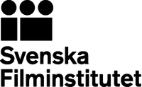 Svenska Filminstitutet
