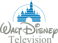 Walt Disney Television