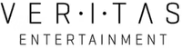 Veritas Entertainment Group