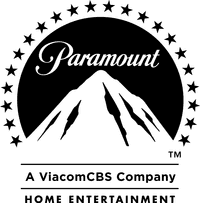 Paramount Home Entertainment