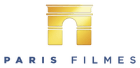 Paris Filmes