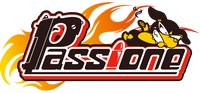 Passione