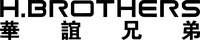 Huayi Brothers Pictures