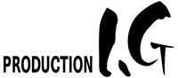 Production I.G