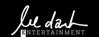 Lee Daniels Entertainment