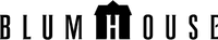 Blumhouse Productions