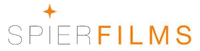 Spier Films