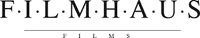 Filmhaus Films