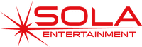 Sola Entertainment
