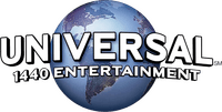 Universal 1440 Entertainment