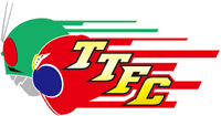 Toei Tokusatsu Fan Club