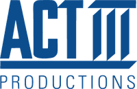 Act III Productions