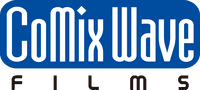 CoMix Wave Films