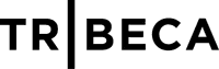 Tribeca Productions