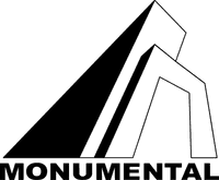 Monumental Pictures