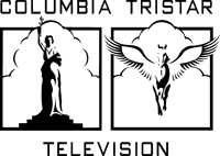 Columbia TriStar Television