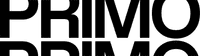 Primo Content