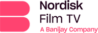 Nordisk Film TV