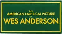 American Empirical Pictures