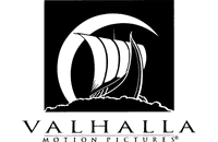 Valhalla Motion Pictures