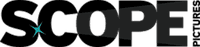 SCOPE Pictures