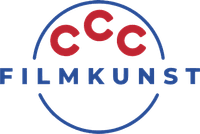 CCC Filmkunst
