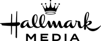 Hallmark Media