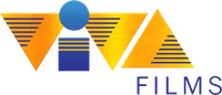 Viva Films