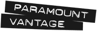 Paramount Vantage