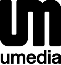 uMedia