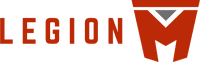 Legion M