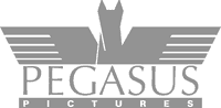 Pegasus Pictures