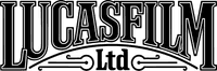 Lucasfilm Ltd.