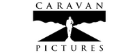 Caravan Pictures
