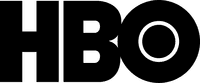 HBO