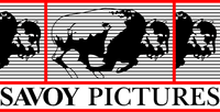 Savoy Pictures