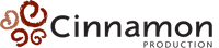 Cinnamon Production