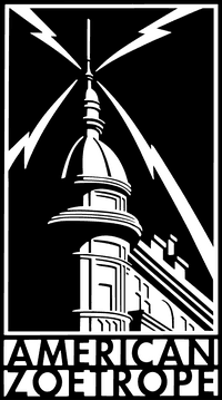 American Zoetrope