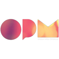 OPM Dream Mill Cinemas