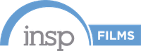 INSP Films