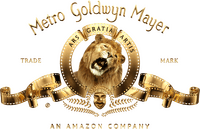 Metro-Goldwyn-Mayer