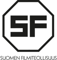 Suomen Filmiteollisuus