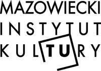 Mazowiecki Instytut Kultury