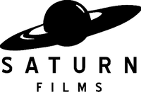 Saturn Films