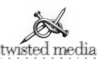 Twisted Media