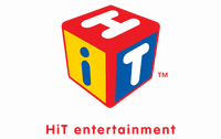 HiT Entertainment