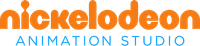 Nickelodeon Animation Studio