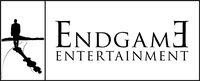 Endgame Entertainment