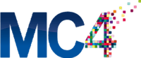 MC4
