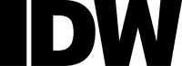 IDW Entertainment